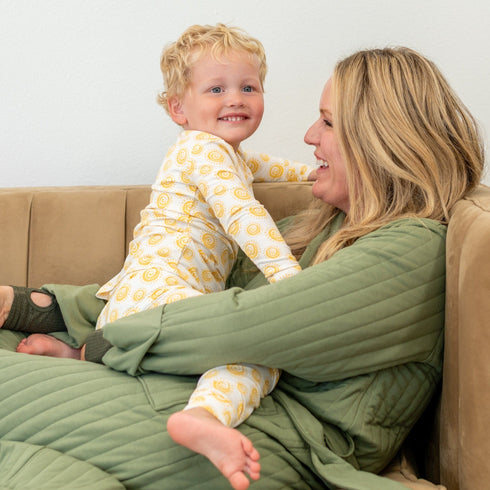 big-kid-pajama-130 Sweet Bamboo - Sophia's Style-3